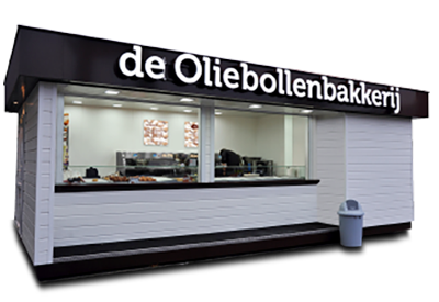 kraam-raadhuisplein-oilebollenbakkerij